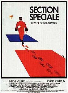 Section spéciale.jpg
