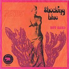 Shocking blue venus Dutch vinyl.png