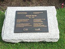 Sign gatineau 1.jpg