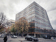 Sparebanken Vest Bergen Engen (104319).jpg