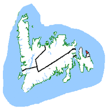 St John's East.png