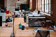 TVSR Technologies Office.jpg