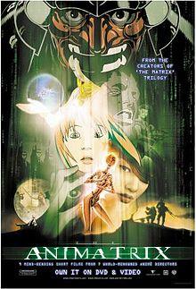 The-animatrix-poster.jpeg