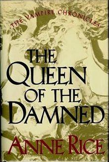 TheQueenOfTheDamned.jpg