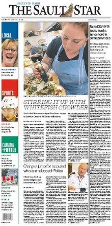 TheSaultStar.jpg