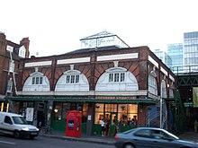 The Spitz (238550270).jpg