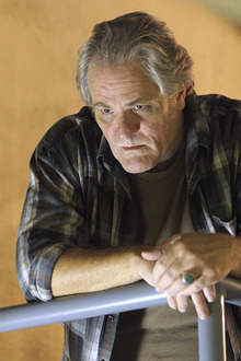 Tom (Lost).PNG