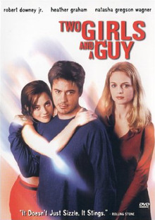 Two Girls and a Guy VideoCover.png
