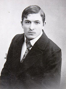 Wäinö Aaltonen.jpg