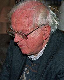 Wade 1995 Bad Liebenzell.jpg