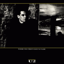 Where the Streets Have No Name.png