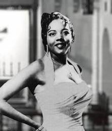 Wynona Carr.jpg