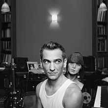 YONDERBOI official press photo.jpg