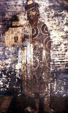 Yaroslav Vsevolodovich (Spas Nereditsi).jpeg