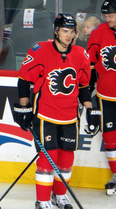 Michael Frolik 160219.PNG