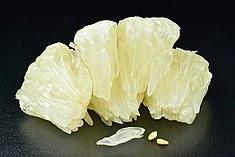 Pomelo flesh.jpg