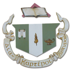 Delta Zeta crest.png
