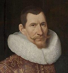 Jan Pietersz Coen by Jacob Waben.jpg