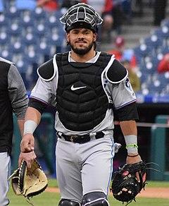 Jorge Alfaro (46826926795) (cropped).jpg