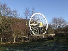 Littleton Colliery - geograph.org.uk - 650111.jpg