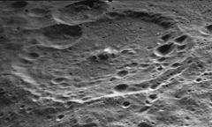 Schuster crater AS16-M-0467.jpg