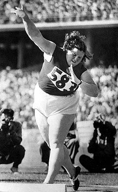 Tamara Tyshkevich 1956.jpg