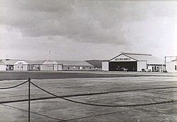 Archerfield 1940 (003648).jpg