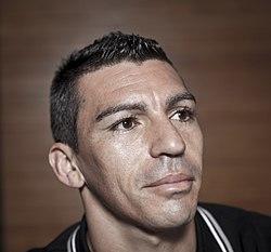 By Carlos Barretta stk 001925 (11015080773).jpg