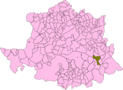 Cabañas del Castillo.png