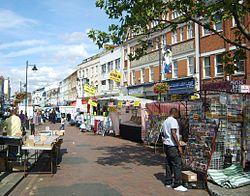 Deptford Market south.jpg