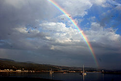 El Granada panoramio