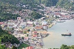 Jayapura vew.jpg
