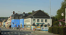 Junglinster R02.jpg
