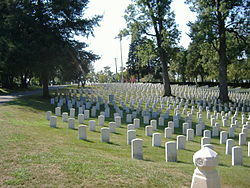 Lexington National Cemetery 2.jpg