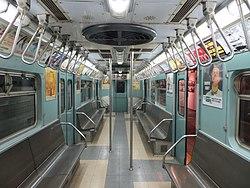 NYC Subway Car (23216122122).jpg