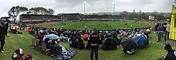 Panorama of Brookvale Oval.jpg