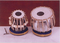 Prop. Tabla.jpg
