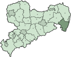 Saxony zi.png