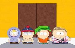 South Park Is Gay.jpg