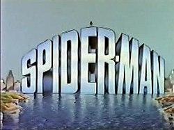 Spider-Man (1981 TV series).jpg