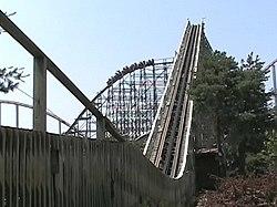 Timber Wolf Worlds Of Fun.jpg