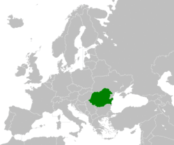Unification of Romania with Moldova.png