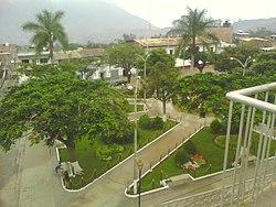 Vista panorámica de Cascas.jpg