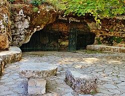 Vjetrenica Cave.JPG
