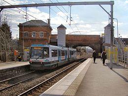 Timperley Station - geograph.org.uk - 1749665.jpg