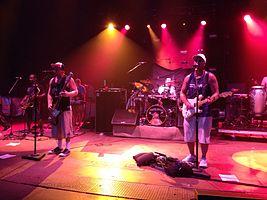 Slightly Stoopid Live!.jpg