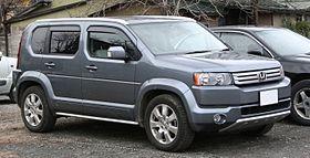 2007 Honda Crossroad.jpg