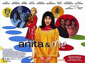 Anita and me poster.jpg