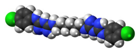Chlorhexidine 3D spacefill.png