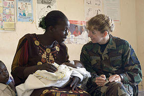 Defense.gov News Photo 060815-F-0994L-583.jpg